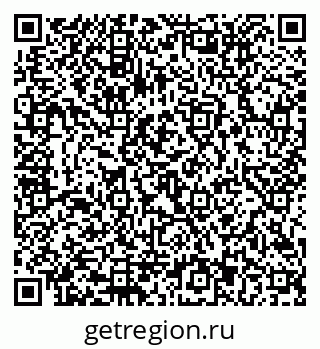 79292813755