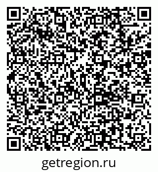 79292813756