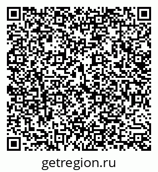 79292813757
