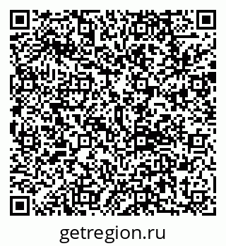 79292813758