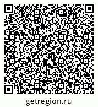 79292813759