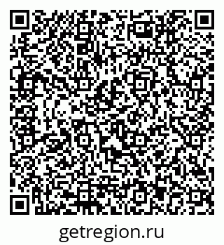 79292813761