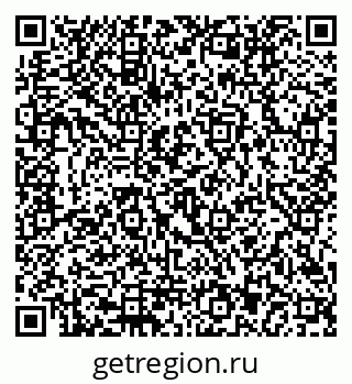 79292813762