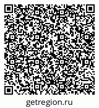 79292813763