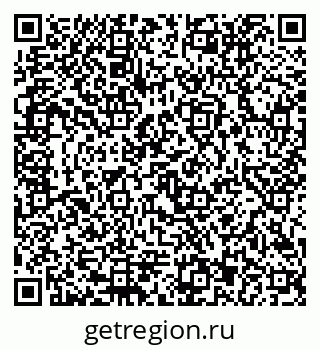 79292813764
