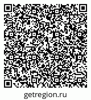 79292813765