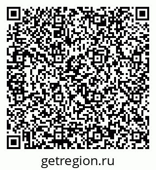 79292813766