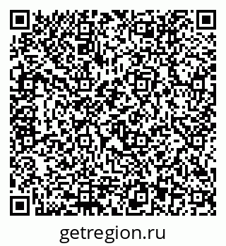 79292813769