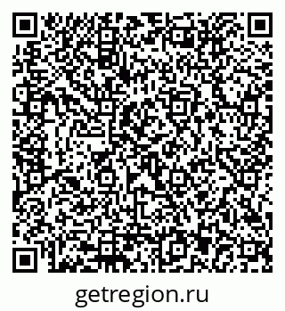 79292813770