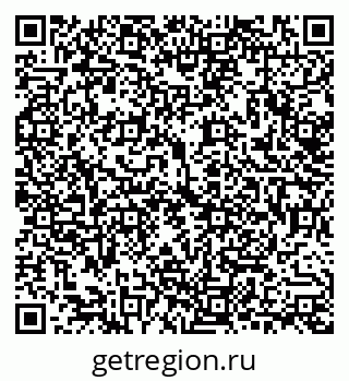 79292813771