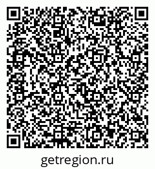 79292813772