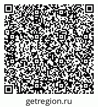 79292813773