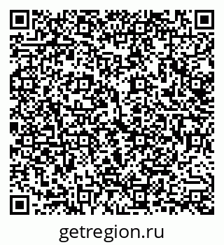 79292813774