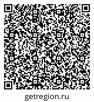 79292813775