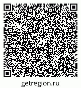 79292813778