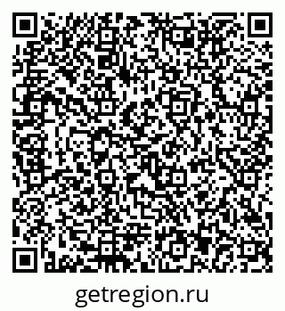 79292813780