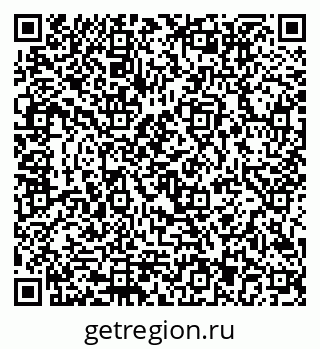 79292813781