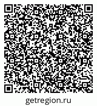 79292813782