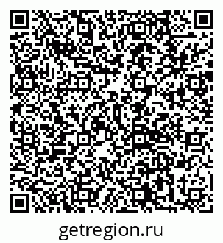 79292813783
