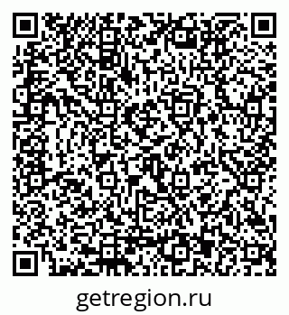 79292813784