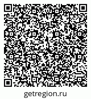 79292813785