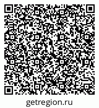79292813787