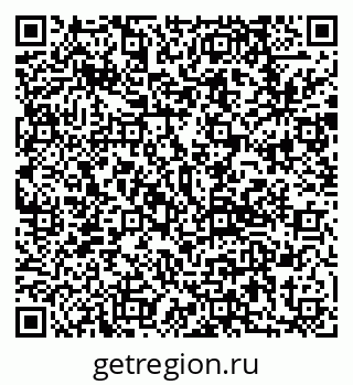 79292813788