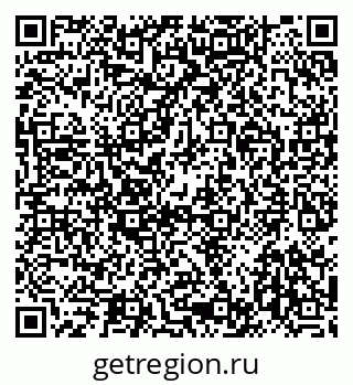79292813789