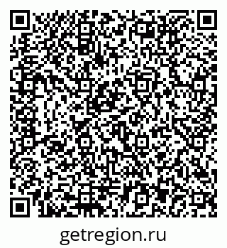79292813790