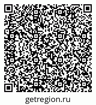 79292813795