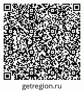 79292813797