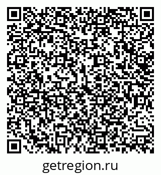 79292813798