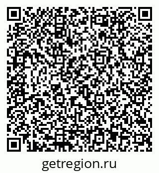 79292813799