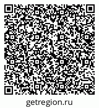 79292813801