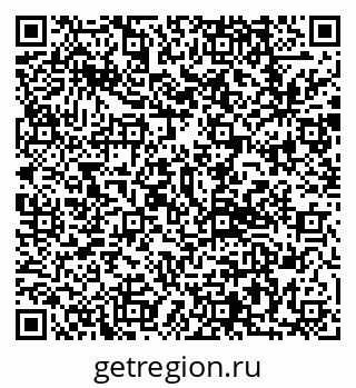 79292813802