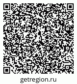 79292813803