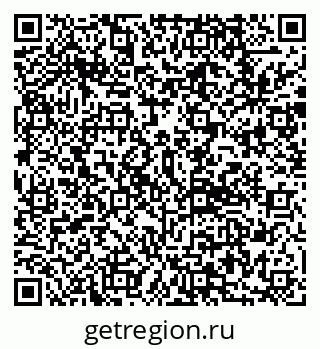 79292813804