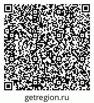 79292813806