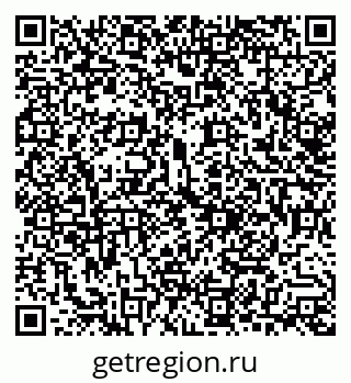 79292813807
