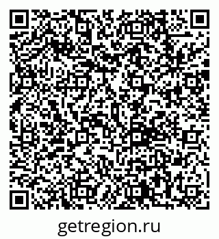 79292813813