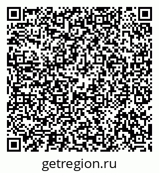 79292813814