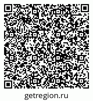 79292813815