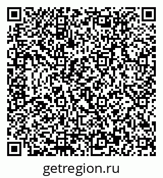 79292813816
