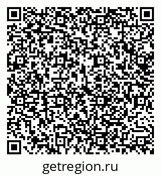 79292813817