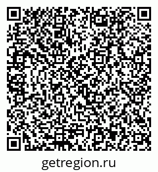 79292813822