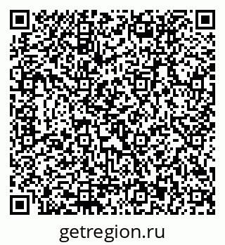 79292813824