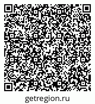 79292813828