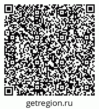 79292813831