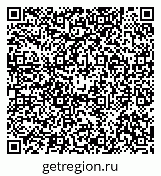 79292813834