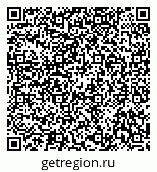 79292813841